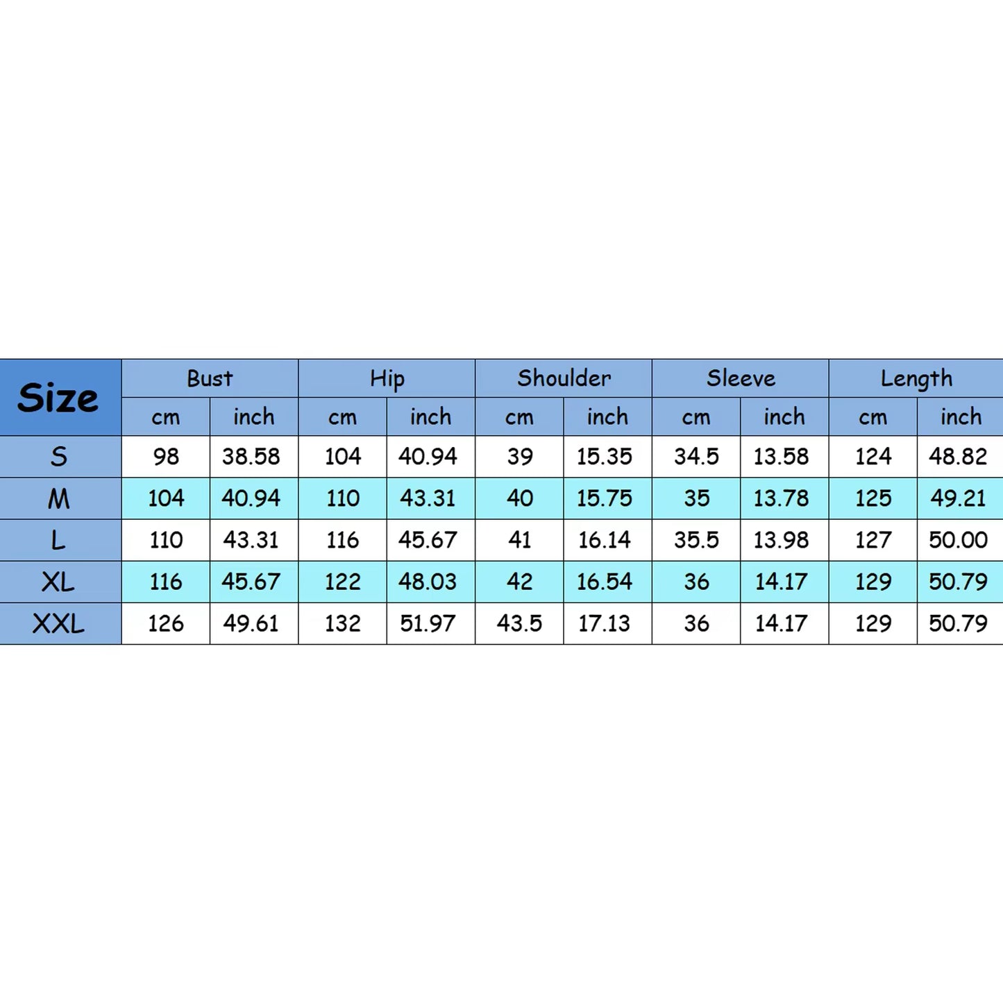Breezy Elegance™ Summer Cotton Linen Dress – Casual V-Neck, Flowy Fit, plus Size Comfort for Women